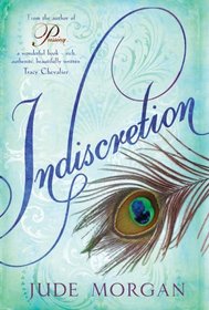 Indiscretion