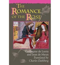 The Romance of the Rose