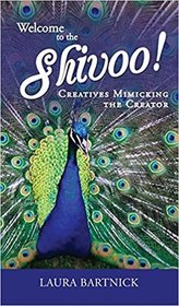 Welcome to the Shivoo!: Creatives Mimicking the Creator