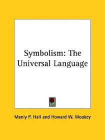 Symbolism: The Universal Language