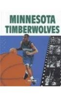 The Minnesota Timberwolves (Inside the NBA)