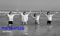Beatles Calendar: 2000
