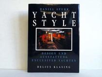 Yacht Style