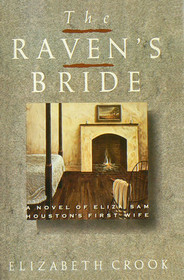 RAVEN'S BRIDE