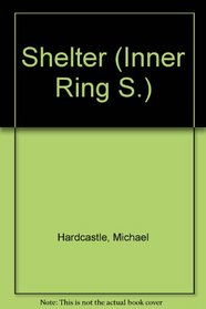 Shelter (Inner Ring S)
