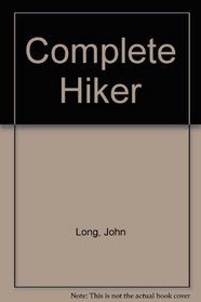 Complete Hiker
