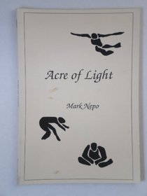 Acre of light