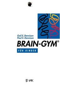 Brain-Gym.