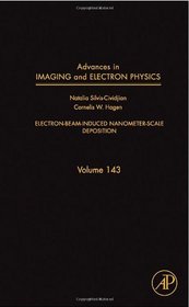 Advances in Imaging and Electron Physics, Volume 143