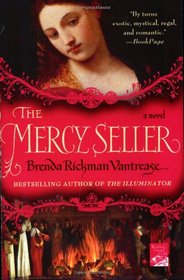 The Mercy Seller