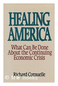 Healing America