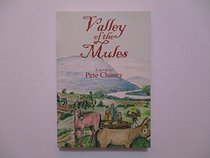 Valley of the Mules
