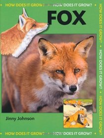Fox (How Does it Grow?)