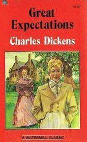 Great Expectations (Watermill Classic)