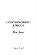 International Episoden