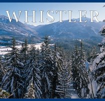 Whistler (Canada Series - Mini)