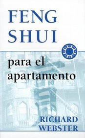 Feng Shui para el apartamento