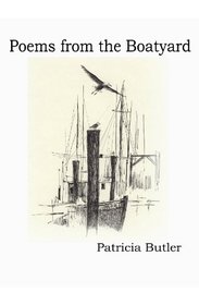 Poems From the Boatyard
