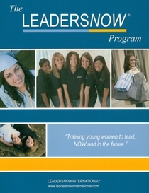 The LeadersNow Program