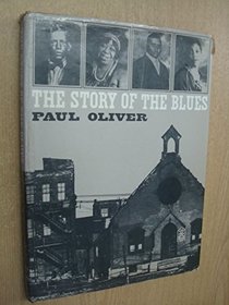 Story of the Blues