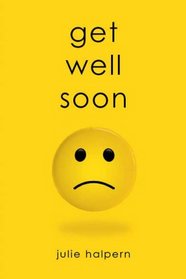 Get Well Soon