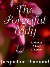 Forgetful Lady