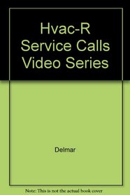 Hvac-R Service Calls Video Series