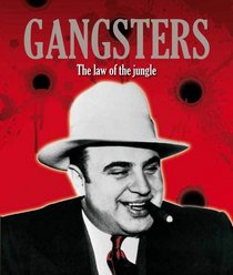 Gangsters (Focus on Midi)