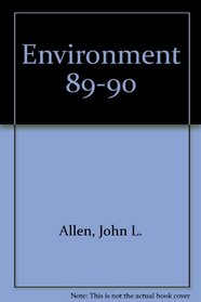 Environment 89-90