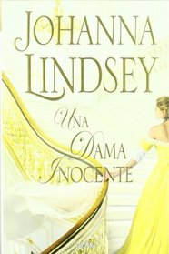 UNA DAMA INOCENTE (Spanish Edition)