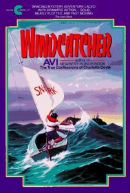 Windcatcher