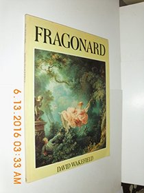 Fragonard