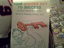 Your Golden Key to Success