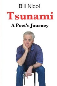 Tsunami: A Poet's Journey