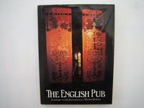 The English Pub: A Unique Social Phenomenon