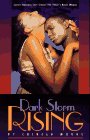 Dark Storm Rising (Indigo: Sensuous Love Stories)