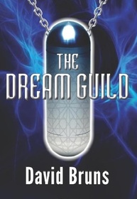 The Dream Guild