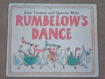 Rumbelow's Dance