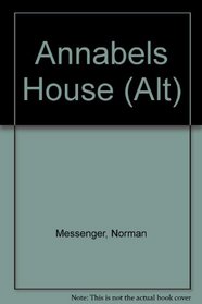 Annabels House (Alt)