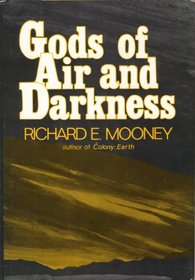 Gods of Air and Darkness