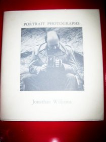 Portrait Photographs