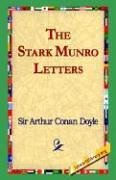 The Stark Munro Letters