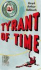 Tyrant of Time