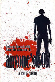 Anyone's son (Unknown Binding)