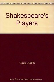 Shakespeare's Players