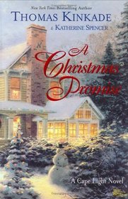 A Christmas Promise (Cape Light, Bk 5)