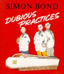 Dubious Practices