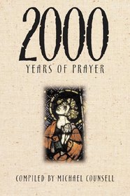 2000 Years of Prayer