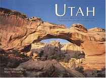 Utah 2005 Calendar (2005 Calendars)
