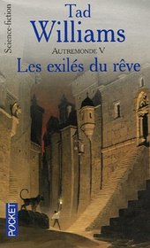 Autremonde, Tome 5 (French Edition)